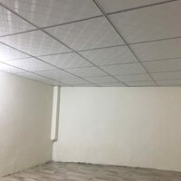 Cho thuê mặt bằng kinh doanh DT68m2 P.Trảng Dài Biên Hòa