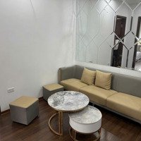 Bán Ch 49M2, 2 Phòng Ngủ 1 Vệ Sinhtại Quảng Thành, 780 Triệu, Thanh Hóa