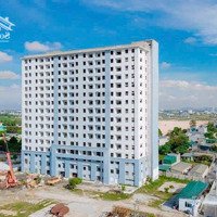 Bán Ch 49M2, 2 Phòng Ngủ 1 Vệ Sinhtại Quảng Thành, 780 Triệu, Thanh Hóa