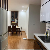 Bán Căn 01 Tòa B Cc N04 Trần Duy Hưng, 80 Triệu/M2, 128M2, Hoàng Đạo Thúy, Cầu Giấy, Hà Nội