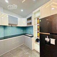 Bán Gấp Nhà Hẻm 73 Hoàng Văn Thụ, P15, Phú Nhuận, 60M2, 4 Tỷ 680 Sổ Hồng Riêng, Sẵn Hđ Thuê 18 Triệu/Th