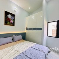 Bán Gấp Nhà Hẻm 73 Hoàng Văn Thụ, P15, Phú Nhuận, 60M2, 4 Tỷ 680 Sổ Hồng Riêng, Sẵn Hđ Thuê 18 Triệu/Th