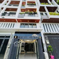 Bán Gấp Nhàhẽm Xe Hơi15/ Tân Canh, P1, Quận Tân Bình. Giá Bán 3 Tỷ290Diện Tích86M2 Đang Cho Thuê 25 Triệu/Tháng