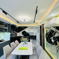 Bán Gấp Nhàhẽm Xe Hơi15/ Tân Canh, P1, Quận Tân Bình. Giá Bán 3 Tỷ290Diện Tích86M2 Đang Cho Thuê 25 Triệu/Tháng