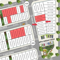 Bán Bt 4 Phòng Ngủ 4 Vệ Sinh 80M2 Tại Sơn Đồng Center, Giá Chỉ 11.X Tỷ, Sẵn Sổ Giao Dịch