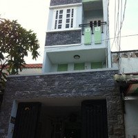 Bán Nhà Mặt Tiền Nguyễn Tri Phương Q.10 (Dt: 3.5X17) Nhà 3 Lầu, Giá Bán 18 Tỷ Thương Lượng