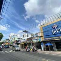 Siêu Khan Hiếm .Ngang Gần 10M. Vị Trí Vip Nhấtmặt Tiềnâu Cơ, Phường 9, Quận Tân Bình.