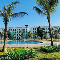 Chính Chủ Cần Bán Căn Shophouse Ngọc Trai 6 Vinhomes Ocean Park Gia Lâm, Giá Bán 18,6 Tỷ