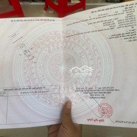 Vị Trí Kinh Doanh, Đường Số 51 Tdc Phú Tân, Thành Phố Mới. Dân Cư Đông Đúc. 100M2 Đường 20M Thông