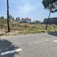 Chính Chủ Bán 150M2 Đất Mặt Tiền Đường Nhựa 12M Nl17, Bến Cát, Ngay Cổng Kcn Mỹ Phước3, Sát Chợ Mp3