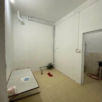Cho Thuê Nhà Trong Ngõ Phố Bồ Đề - Long Biên Hà Nội -Diện Tích0985668248