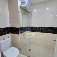 Bán Căn Hộ Chung Cư Sky Garden 3, Phú Mỹ Hưng, Q. 7 Giá Bán 4,6 Tỷ, Diện Tích: 69M2, 2 Phòng Ngủ 2 Vệ Sinh Giá Tốt