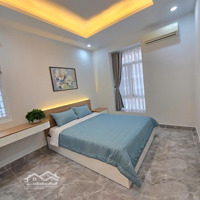 Bán Căn Hộ Chung Cư Sky Garden 3, Phú Mỹ Hưng, Q. 7 Giá Bán 4,6 Tỷ, Diện Tích: 69M2, 2 Phòng Ngủ 2 Vệ Sinh Giá Tốt