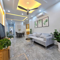 Bán Căn Hộ Chung Cư Sky Garden 3, Phú Mỹ Hưng, Q. 7 Giá Bán 4,6 Tỷ, Diện Tích: 69M2, 2 Phòng Ngủ 2 Vệ Sinh Giá Tốt