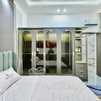 Bán Nhà Riêng Tại Đường Gò Dưa, Phường Tam Bình, Thủ Đức, Hồ Chí Minh, 60 M2