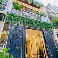 Bán Nhà Riêng Tại Đường Gò Dưa, Phường Tam Bình, Thủ Đức, Hồ Chí Minh, 60 M2