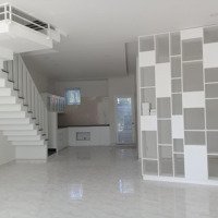 Nhà 83M2 Nở Hậu 8.7M, 3 Mặt Thông Thoáng Đường Liên Phường, Q.9