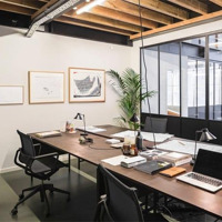 Siêu Phẩm Góc 2 Mặt Tiền Phan Đăng Lưu-Dt: 10X20M- Xd : 1H7T- Hđt : 200 Triệu Giá Chỉ 55 Tỷ Tl