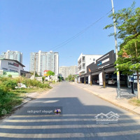 Bán Nền Biệt Thự Siêu Hiếm Đường Lê Hiến Mai, P. Thạnh Mỹ Lợi, Tp Thủ Đức 320M2 Giá Bán 112 Tỷ
