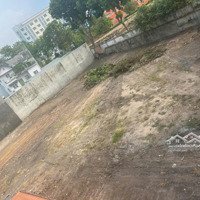 Bán Nhanh Thửa Đất Siêu Hiếm,Mặt Tiềnlàng Tăng Phú, Q9 Một Lô Duy Nhất - Đáng Đầu Tư, 1400M2- Giá Bán 75 Tỷ