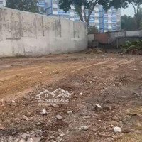 Bán Nhanh Thửa Đất Siêu Hiếm,Mặt Tiềnlàng Tăng Phú, Q9 Một Lô Duy Nhất - Đáng Đầu Tư, 1400M2- Giá Bán 75 Tỷ
