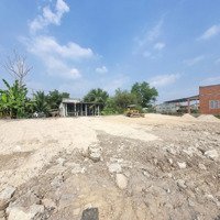 5X30M Full Thổ, Đường Nhựa, Gần Kcn. 580 Triệu. Rẻ