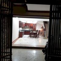 Cho thuê nhà riêng đường Hoàng Quốc Việt quận Cầu Giấy – 50m2 ( 5 tầng) – 5PN – oto vào nhà.