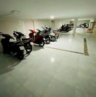 BÁN NHÀ GÓC 3 MẶT TIỀN 55 CỬU LONG 10LẦU 6,3X25 VIP NHẤT KHU CƯ XÁ BẮC HẢI CHỈ 39 TỶ