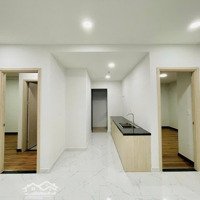 Chỉ 1,85 Tỷ Sở Hữu Ngay Căn Hộ 2 Phòng Ngủwied Tuyệt Đẹp Charm City