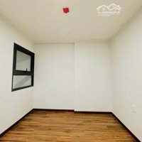 Chỉ 1,85 Tỷ Sở Hữu Ngay Căn Hộ 2 Phòng Ngủwied Tuyệt Đẹp Charm City