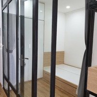 Cần Bán Gấp Căn Hộ 2Pn- 1 Vệ Sinhthe Botanica. Full Nội Thất