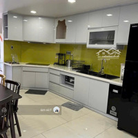 Bán Nhà Nguyễn Văn Đậu, Bình Thạnh 5 Tầng Btct -Diện Tích53M2 - Giáp Phú Nhuận. Giá: 7,2 Tỷ