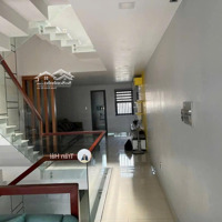 Bán Nhà Nguyễn Văn Đậu, Bình Thạnh 5 Tầng Btct -Diện Tích53M2 - Giáp Phú Nhuận. Giá: 7,2 Tỷ