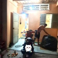 Nhà Cấp Bốn Linh Tây Thủ Đức Gia 3,Xty Liên Hệ: 0967708098