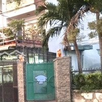 Nhà Cấp Bốn Linh Tây Thủ Đức Gia 3,Xty Liên Hệ: 0967708098