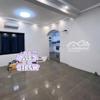 110 Triệu/ M - Nhà Đê La Thành -Ba Đình 68 M - Mặt Tiền 5M - 7,48 Tỷ - Nhà Đẹp Ở Ngay -Sổ Đỏ Chính Chủ.