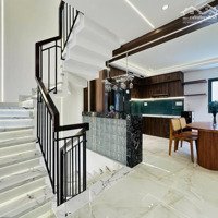 Nhà Kinh Doanh Siêu Lời Hẻm 105 Hoàng Bật Đạt, P15, Tân Bình, 4 Tỷ550 46M2, Sổ Hồng Riêng