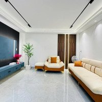 Nhà Kinh Doanh Siêu Lời Hẻm 105 Hoàng Bật Đạt, P15, Tân Bình, 4 Tỷ550 46M2, Sổ Hồng Riêng