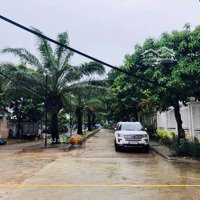Siêu Biệt Thự 750M2 Sân Vườn Hồ Bơi Full Thổ Cư Ngay Trần Ngọc Diện,Thảo Điền Q2.Giá Chỉ 110 Tỷ Tl