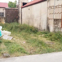 Bán Đất Phố Thụy Phương, Bắc Từ Liêm, 20,9 Tỷ, 151,2 M2, Xây Tòa Nhà Văn Phòng Quá Đẳng Cấp