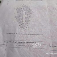 Bán Lô Đất 86M2, 2Mặt Đường Tại Hoà Lạc. Giá Đầu Tư Rất Hợp Lý. Liên Hệ: 0942190188