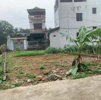Bán Lô Đất 86M2, 2Mặt Đường Tại Hoà Lạc. Giá Đầu Tư Rất Hợp Lý. Liên Hệ: 0942190188