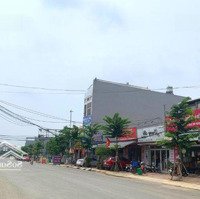 Bán Lô Đất 86M2, 2Mặt Đường Tại Hoà Lạc. Giá Đầu Tư Rất Hợp Lý. Liên Hệ: 0942190188