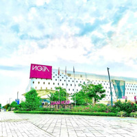 Siêu Hot Bán Đất Tại Phường Dương Nội, Hà Đông, Hà Nội, Giá Bán 10 Tỷ, Rẻ Nhất Khu Vực