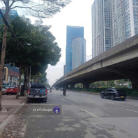 Bán Đất Đẹp Trần Cung - 87M2 - Ngõ Thông - Kinh Doanh Sầm Uất - Giá Bán 13.5 Tỷ