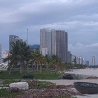 Cho Thuê Mặt Bằng 180M2 Đường Vương Thừa Vũ Gần Biển Sơn Trà Phù Hợp Kinh Doanh Nhà Hàng Giá Tốt