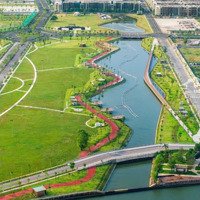 Bán Căn Hộ Masteri Grand View, Giá Siêu Hời Chiết Khấu 12%, 141M2, 4 Phòng Ngủ 3Wc