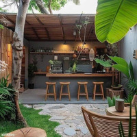 Siêu Rẻ Rồi, Chủ Hạ Chào 1.5Tỷ, Bán Lô Góc Lớn 210M2 Full Đất Ở Đô Thị-Phố Lý Thường Kiệt, Hải Châu