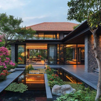 Siêu Rẻ Rồi, Chủ Hạ Chào 1.5Tỷ, Bán Lô Góc Lớn 210M2 Full Đất Ở Đô Thị-Phố Lý Thường Kiệt, Hải Châu