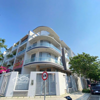 Bán Căn Góc 2Mặt Tiềnđường 20M Vạn Phúc City H+4T Sổ Hồng Nội Thấp Đẹp, Hướng Đông Nam, Giá Bán 28 Tỷ